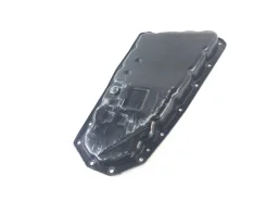 ������ ��������� Mitsubishi F1CJA(JF011E 2705A014 4B11 2705A014 ����