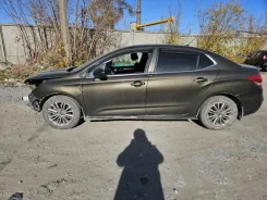 Citroen C4. EP6C ����