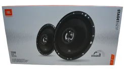JBL