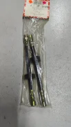 ����. ����� ���.180 mm AUDI-100,200, A-6, VW Golf-I/II, Jetta-I/II, T-2 01178 ����