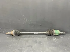������ Subaru Legacy 2006 28321AG023 BP5 EJ204, �������� 28321AG023 ����
