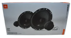JBL