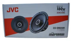 JVC