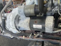 ������� Nissan Elgrand 23300VW20B AVE50 QD32ETI 23300VW20B ����