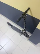 ��������. ����