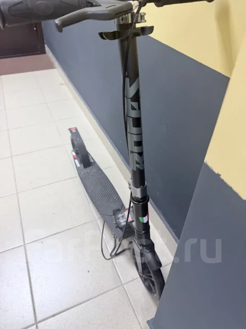 ��������. ����