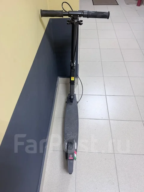 ��������. ����