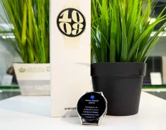 Samsung Galaxy Watch6 ����