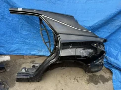 ����� Lexus RX200t 2016 6160248050 AGL25 8Arfts, ������ ����� 6160248050 ����