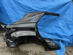 ����� Lexus RX200t 2016 6160148050 AGL25 8Arfts, ������ ������ 6160148050 ����