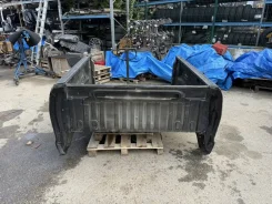 ����� Toyota Tundra 2007 660000C311 USK56 3UR-FE 660000C311 ����