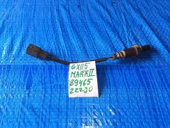 ������ ����������� Toyota MARK II 2003 8946522290 GX115 1GFE 8946522290 ����