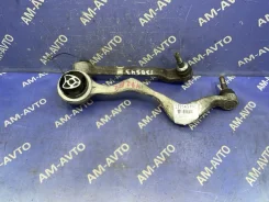 ����� ������ BMW X1 2014 31122405859 E84 N20B20, �������� ����� 31122405859 ����