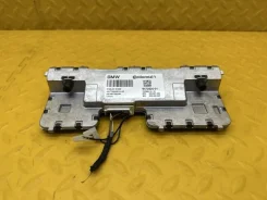 ������ Kafas BMW X3 2018 66519472820 G01 B47D20A 66519472820 ����