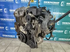 ��������� (���) Chevrolet Captiva 19208889 C140 2.4 LE5 19208889 ����