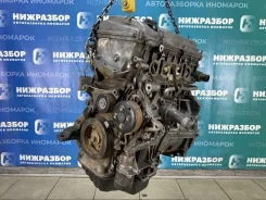 ��������� (���) Toyota Camry 190000H111 XV40 2.4 2AZ-FE 190000H111 ����