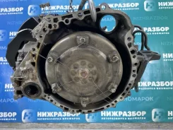 ���� Toyota Camry XV40 2.4 2AZ-FE ����