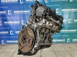 ��������� (���) BMW 5 series 11000430932 E60/E61 2.0 N46B20CB 11000430932 ����