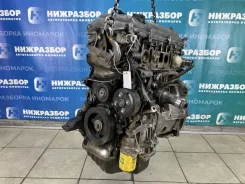 ��������� (���) Toyota Camry 190000H111 XV40 2.4 2AZ-FE 190000H111 ����