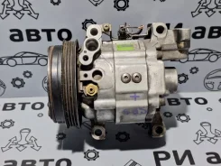 ���������� ������������ Subaru Forester 2000 73111AE021 SF5 EJ201 73111AE021 ����
