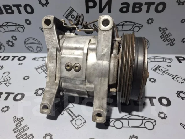 ���������� ������������ Subaru Forester 2000 73111AE021 SF5 EJ201 73111AE021 ����
