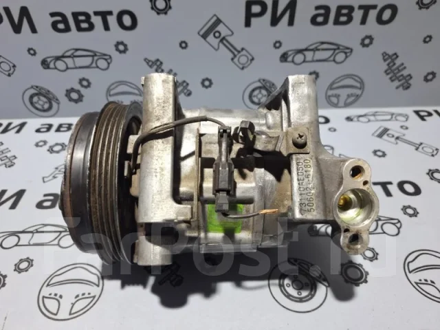 ���������� ������������ Subaru Forester 2000 73111AE021 SF5 EJ201 73111AE021 ����