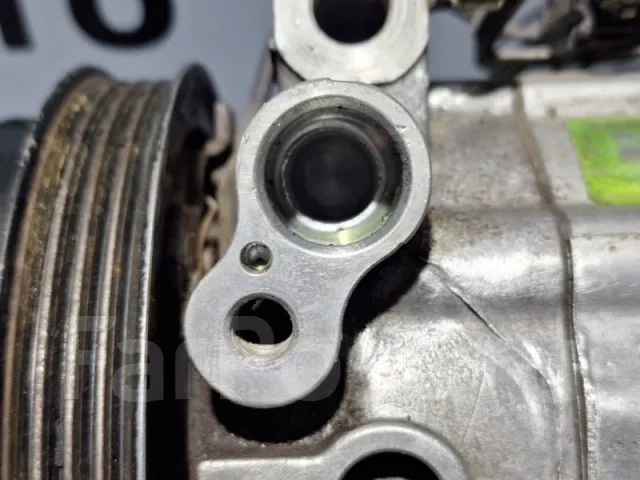 ���������� ������������ Subaru Forester 2000 73111AE021 SF5 EJ201 73111AE021 ����