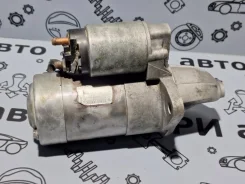 ������� Subaru Forester 2000 23300AA390 SF5 EJ201 23300AA390 ����