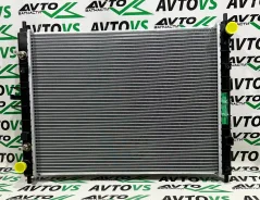 �������� ���������� ��������� Changan Alsvin B3110310101 ����