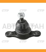 ����� ������� (��� ��� CB0377) CBT-24 CTR CBT24 CBT24 ����