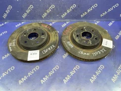 ���� ��������� Toyota RAV4 2019 4351233150 AXAH54 A25A-FXS, �������� 4351233150 ����