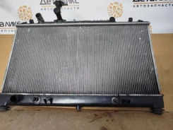 �������� ���������� mazda 6 L33315200 GG L33315200 ����