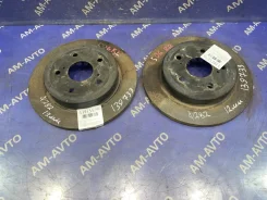 ���� ��������� Toyota RAV4 2019 4243178010 AXAH54 A25A-FXS, ������ 4243178010 ����