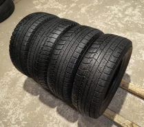 Toyo Winter Tranpath TX. ������, ��� �����, 2019 ���, �/�, ����� 15 % ����