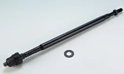 ���� ������� SR-6240 JSR0047 ����