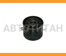 ������ ��������! Renault Clio/Kangoo/Twingo/Modus, Nissan Kubistar 1.2 03 W66, W68, 586033, 586011, P3292, P4025, 0451103292, 451103292, 0451104025, L...