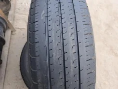 Farroad FRD96. ������, 2024 ���, �/�, ����� 60 % ����