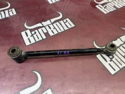 ���� �������� Toyota Caldina 1997 4871021020 ST215G 3S-GE, ������ ������ 4871021020 ����