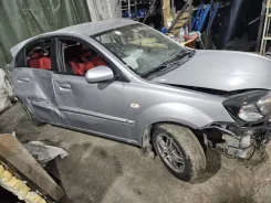 Opel Corsa. S07, Z14XEP ����
