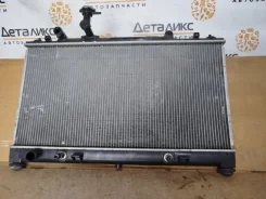 �������� ���������� mazda 6 L33315200 GG L33315200 ����