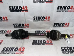 ������ Toyota Caldina 1998 4342020420 ST210 3S-FE, �������� ����� 4342020420 ����