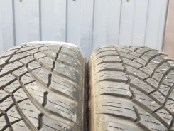Roadboss. ������, 2025 ���, �/�, ����� �� 5 % ����