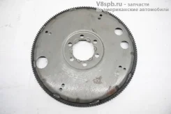 ������� 04301 Dorman 04301 ����