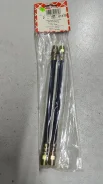 �������� ����� ������ 260 mm Audi 100/200, 80/90, A6 01179 ����
