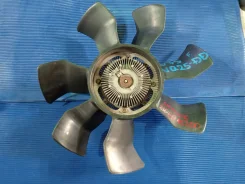 ���������� Nissan Skyline V35/ VQ25 21082AG200 ����
