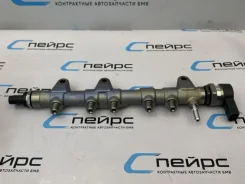 ����� ��������� MINI F56 Cooper SD 28.02.2019 13538514154 ������� B47O 13538514154 ����