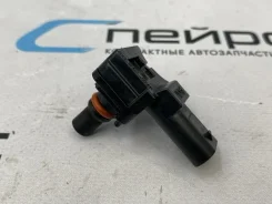������ �������� MINI F56 Cooper SD 28.02.2019 13628637896 ������� B47O 13628637896 ����