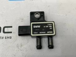 ������ �������� MINI F56 Cooper SD 28.02.2019 13628570686 ������� B47O 13628570686 ����
