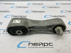 ������� ��������� MINI F56 Cooper SD 28.02.2019 22116885788 ������� B47O 22116885788 ����