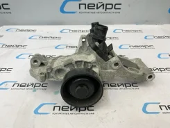 ������� ����� MINI F56 Cooper SD 28.02.2019 11518577668 ������� B47O 11518577668 ����